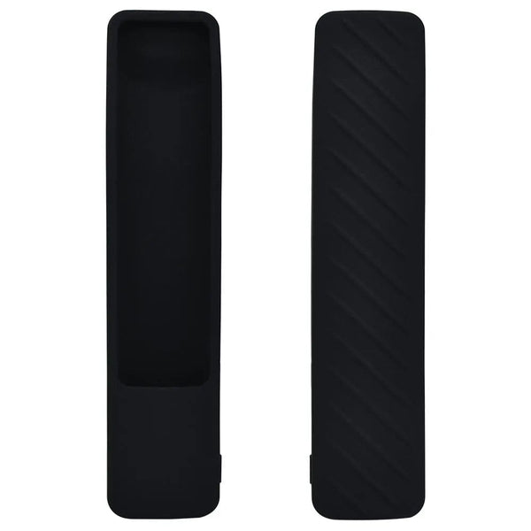 Planet Gates green Silicone Remote Control Protective Cover Case Compatible For Xiaomi P1 Mi Tv A2 58 55 50 43 32 43 P1e55 Xmrm-19