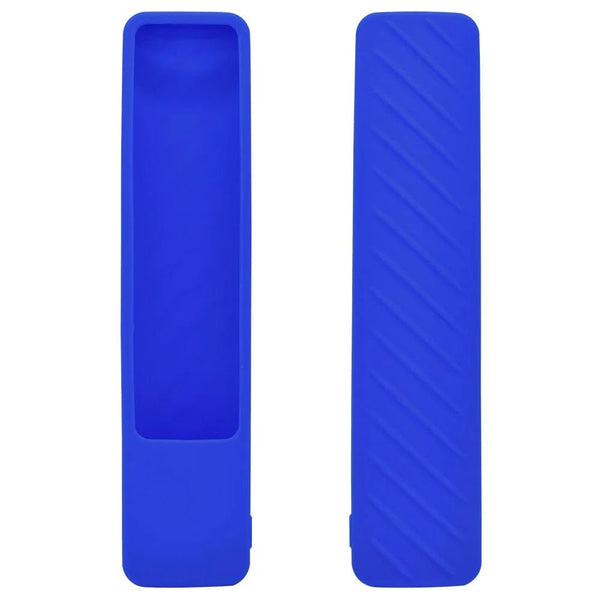 Planet Gates green Silicone Remote Control Protective Cover Case Compatible For Xiaomi P1 Mi Tv A2 58 55 50 43 32 43 P1e55 Xmrm-19