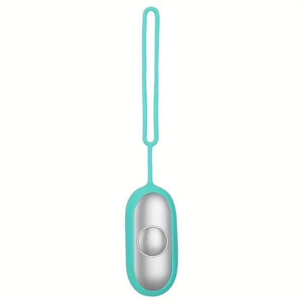Planet Gates Green Smart Sleep InstrumentDream Companion Home Deep Hand Grip Sleep Aid New Artifact Insomnia Instrument