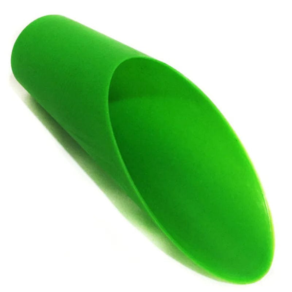 Planet Gates Green Soil Plastic Spade Shovel Cup Succulent DIY Bonsai Plant Helper Garden Tool Shovel For Digging Soil Equipamento De Sobrevivência