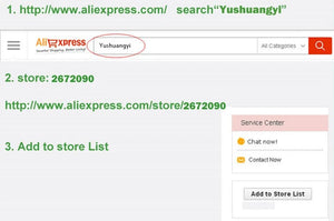 Planet Gates green YSY Big Promotion T10 W5W 168 194 Led Light Amber White 5050 SMD 5 LED Car Auto Side Wedge Tail Lights Headlight Lamp Bulb DC12V