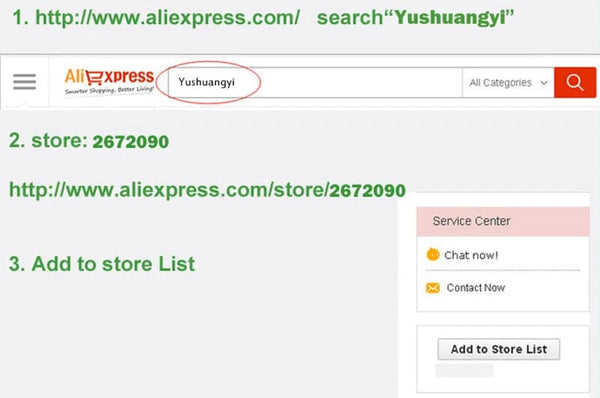 Planet Gates green YSY Big Promotion T10 W5W 168 194 Led Light Amber White 5050 SMD 5 LED Car Auto Side Wedge Tail Lights Headlight Lamp Bulb DC12V