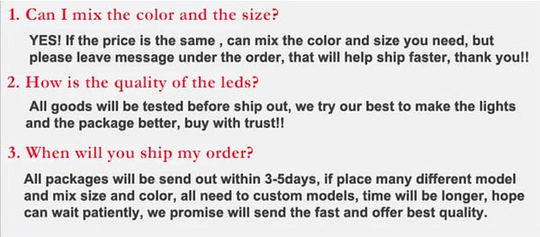 Planet Gates green YSY Big Promotion T10 W5W 168 194 Led Light Amber White 5050 SMD 5 LED Car Auto Side Wedge Tail Lights Headlight Lamp Bulb DC12V