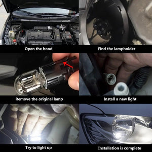 Planet Gates green YSY Big Promotion T10 W5W 168 194 Led Light Amber White 5050 SMD 5 LED Car Auto Side Wedge Tail Lights Headlight Lamp Bulb DC12V