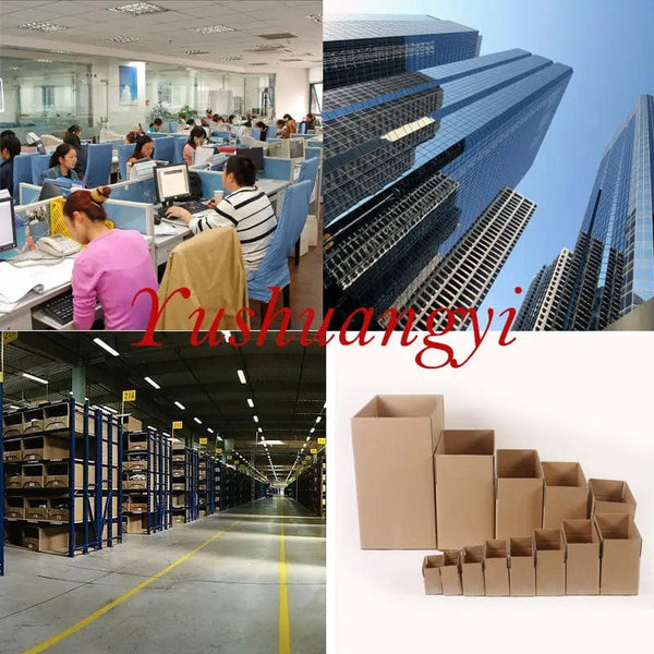 Planet Gates green YSY Big Promotion T10 W5W 168 194 Led Light Amber White 5050 SMD 5 LED Car Auto Side Wedge Tail Lights Headlight Lamp Bulb DC12V