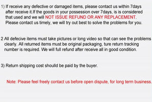 Planet Gates green YSY Big Promotion T10 W5W 168 194 Led Light Amber White 5050 SMD 5 LED Car Auto Side Wedge Tail Lights Headlight Lamp Bulb DC12V