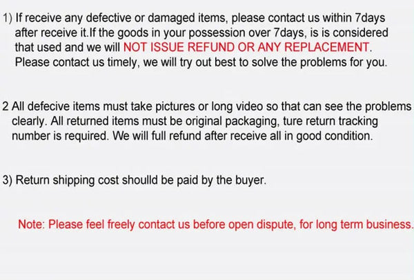 Planet Gates green YSY Big Promotion T10 W5W 168 194 Led Light Amber White 5050 SMD 5 LED Car Auto Side Wedge Tail Lights Headlight Lamp Bulb DC12V