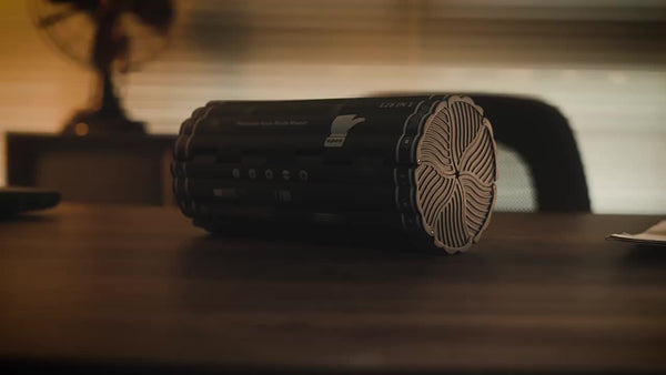 Planet Gates grey 128-in-1 Precision Screwdriver Set Disassembly And Repair Tool Multi-function Manual Screwdriver Book Set