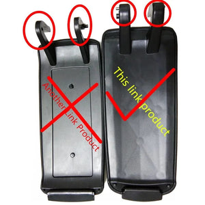 Planet Gates Grey 1Pc for Audi A4 B6 B7 2002-2007 Center Console Arm Rest Storage Box Lid Cover Auto Accessories Leather Car Armrest Latch Cover