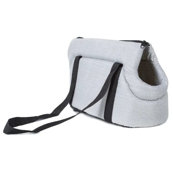 Planet Gates grey / 50cmx28cmx25cm Pet Bag Dog Go Out Portable Backpack Cat Travel Messenger Bag Car Portable Pet Bag Dog Backpack  Dog Stuff  Pet Carrier