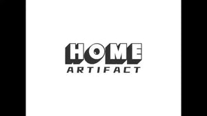 Planet Gates Grey-6Pack 6pcs Zippered Portable Storage Bins With Sturdy Handles＆visible Window, Durable Foldable Storage Boxes  Halloween Decorations, Clothes, Kids Toys, Towels, Books, Quilts, Space Saving Organizer Of Closet, Laundry, Home, Dorm