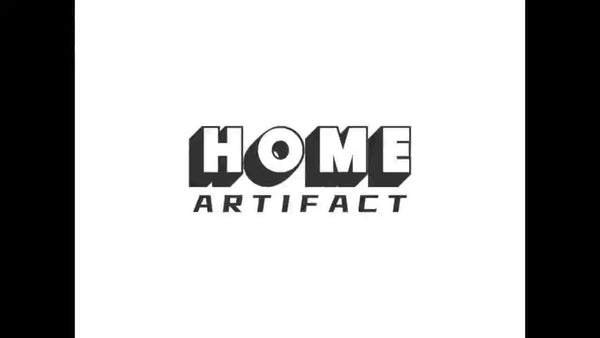 Planet Gates Grey-6Pack 6pcs Zippered Portable Storage Bins With Sturdy Handles＆visible Window, Durable Foldable Storage Boxes  Halloween Decorations, Clothes, Kids Toys, Towels, Books, Quilts, Space Saving Organizer Of Closet, Laundry, Home, Dorm