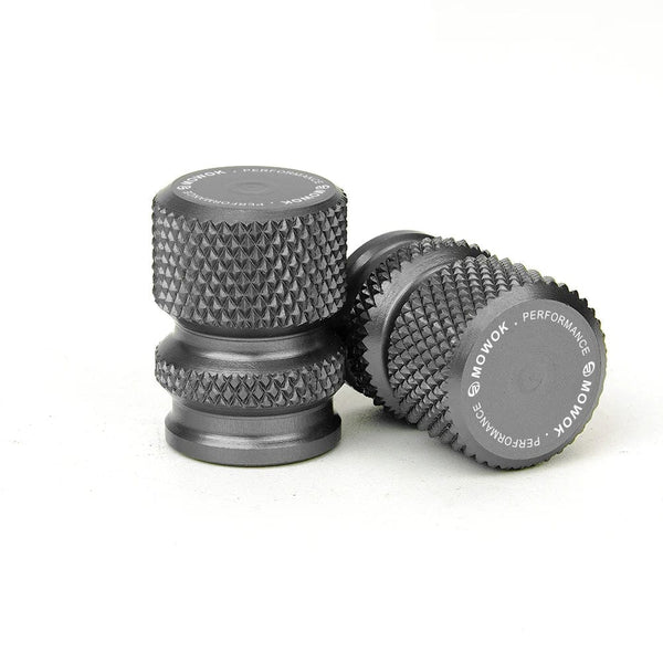 Planet Gates Grey / CHINA For YAMAHA MT09 MT07 MT10 MT03 TRACER 900 700GT For KAWASAKI For SUZUKI GSXR GSXS VStrom For KTM Duke Motorcycle Tire Valve Caps