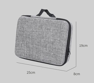 Planet Gates Grey Dual 4K-3B P15 Drone Professional 8K Dual Camera GPS 5G Omnidirectional Obstacle Avoidance Optical Flow Positioning Brushless 10000M Toys