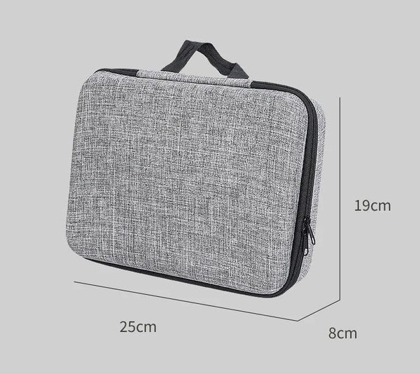 Planet Gates Grey Dual 4K-3B P15 Drone Professional 8K Dual Camera GPS 5G Omnidirectional Obstacle Avoidance Optical Flow Positioning Brushless 10000M Toys