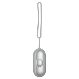 Planet Gates Grey Smart Sleep InstrumentDream Companion Home Deep Hand Grip Sleep Aid New Artifact Insomnia Instrument