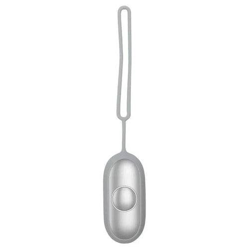 Planet Gates Grey Smart Sleep InstrumentDream Companion Home Deep Hand Grip Sleep Aid New Artifact Insomnia Instrument