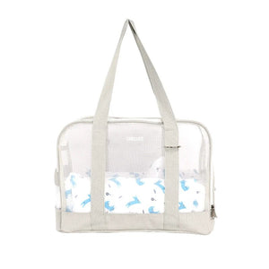 Planet Gates grey(With cushion) ONECUTE Pet Small dog cat Portable Breathable Bag Cat Dog Carrier Bags comfort  Pet Carrying Bag pet backpacks Dog Bag dog purse