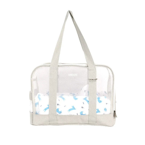 Planet Gates grey(With cushion) ONECUTE Pet Small dog cat Portable Breathable Bag Cat Dog Carrier Bags comfort  Pet Carrying Bag pet backpacks Dog Bag dog purse