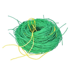 Planet Gates Grow Your Garden with This Heavy Duty Climbing Plant Trellis - Perfect for Cucumbers, Vines, Fruits and Vegetables!