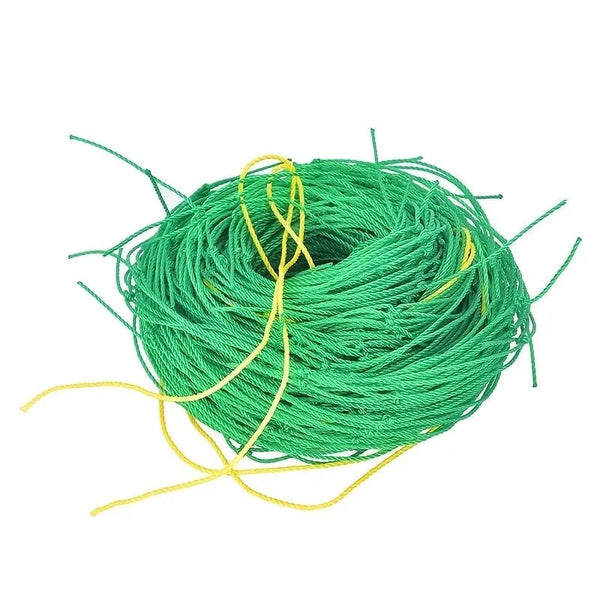 Planet Gates Grow Your Garden with This Heavy Duty Climbing Plant Trellis - Perfect for Cucumbers, Vines, Fruits and Vegetables!