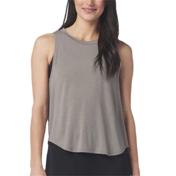 Planet Gates Gutashye 3Colors Women Fitness Yoga Shirts Sleeveless Yoga Tank Tops Sexy Workout Quick Dry Sports Vest Ladies Running T Shirt