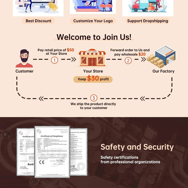 Planet Gates GZ101 3D Wooden Puzzles Montessori Educational Toys Board Games For Adults DIY Crafts Decoration Model Birthday Gifts For Teens Kids