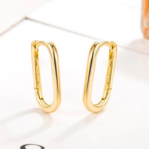 Planet Gates H168-G 925 Sterling Silver Female Luxury Crystal Round Stud Earrings Vintage Wedding Jewelry White Zircon Stone Earrings Wholesale