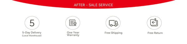 Planet Gates H4A Gift box / CHINA / EU HiBREW Portable Coffee Machine for Car & Home,DC12V Expresso Coffee Maker Fit Nexpresso Dolce Pod Capsule Coffee Powder H4A