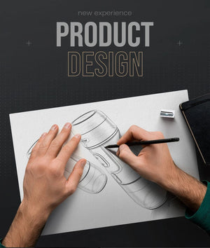 Planet Gates H4A Gift box / CHINA / EU HiBREW Portable Coffee Machine for Car & Home,DC12V Expresso Coffee Maker Fit Nexpresso Dolce Pod Capsule Coffee Powder H4A