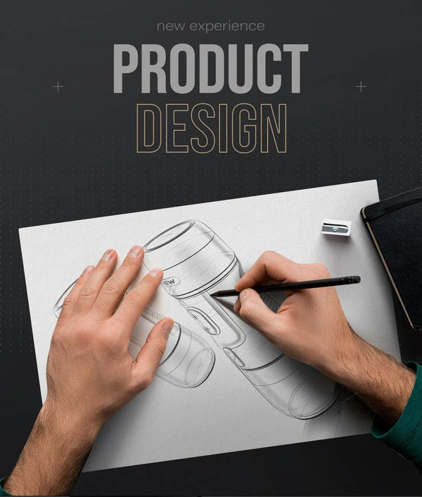 Planet Gates H4A Gift box / CHINA / EU HiBREW Portable Coffee Machine for Car & Home,DC12V Expresso Coffee Maker Fit Nexpresso Dolce Pod Capsule Coffee Powder H4A