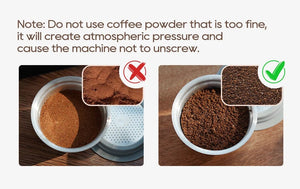 Planet Gates H4A Gift box / CHINA / EU HiBREW Portable Coffee Machine for Car & Home,DC12V Expresso Coffee Maker Fit Nexpresso Dolce Pod Capsule Coffee Powder H4A