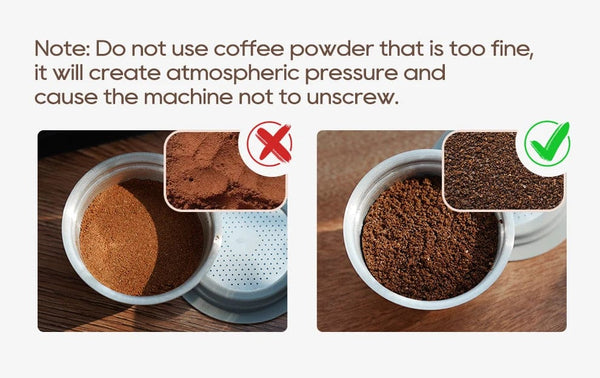 Planet Gates H4A Gift box / CHINA / EU HiBREW Portable Coffee Machine for Car & Home,DC12V Expresso Coffee Maker Fit Nexpresso Dolce Pod Capsule Coffee Powder H4A