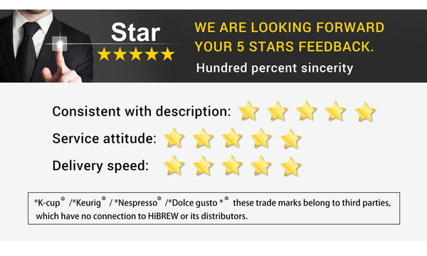 Planet Gates H4A Gift box / CHINA / EU HiBREW Portable Coffee Machine for Car & Home,DC12V Expresso Coffee Maker Fit Nexpresso Dolce Pod Capsule Coffee Powder H4A