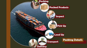 Planet Gates H59 2024 new Mermaid Charm 925 silver k gold Spanish bear Beads Suitable For Pandora Original 925 Bracelet beads jewellery making