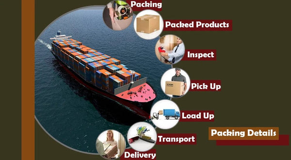 Planet Gates H59 2024 new Mermaid Charm 925 silver k gold Spanish bear Beads Suitable For Pandora Original 925 Bracelet beads jewellery making