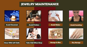 Planet Gates H59 2024 new Mermaid Charm 925 silver k gold Spanish bear Beads Suitable For Pandora Original 925 Bracelet beads jewellery making