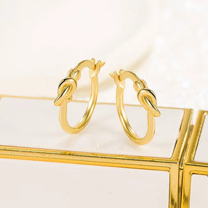 Planet Gates H87-G 925 Sterling Silver Female Luxury Crystal Round Stud Earrings Vintage Wedding Jewelry White Zircon Stone Earrings Wholesale