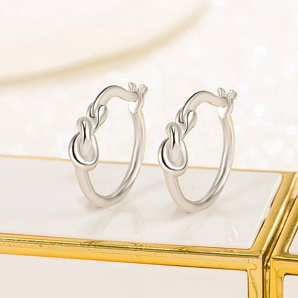 Planet Gates H87-S 925 Sterling Silver Female Luxury Crystal Round Stud Earrings Vintage Wedding Jewelry White Zircon Stone Earrings Wholesale