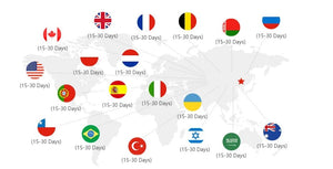 Planet Gates Hair Dryer 2200W Professional Powerful Hair Dryer Fast Heating Hot And Cold Adjustment Ionic Air Blow Dryer with Air Collecting