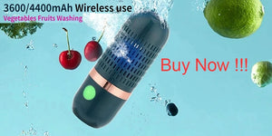 Planet Gates Hair Dryer 2200W Professional Powerful Hair Dryer Fast Heating Hot And Cold Adjustment Ionic Air Blow Dryer with Air Collecting