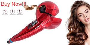 Planet Gates Hair Dryer 2200W Professional Powerful Hair Dryer Fast Heating Hot And Cold Adjustment Ionic Air Blow Dryer with Air Collecting