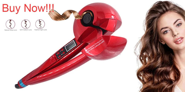 Planet Gates Hair Dryer 2200W Professional Powerful Hair Dryer Fast Heating Hot And Cold Adjustment Ionic Air Blow Dryer with Air Collecting