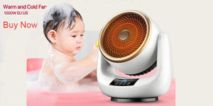 Planet Gates Hair Dryer 2200W Professional Powerful Hair Dryer Fast Heating Hot And Cold Adjustment Ionic Air Blow Dryer with Air Collecting