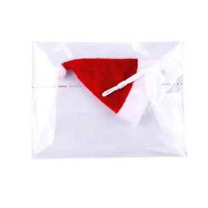 Planet Gates Hamster Guinea Pig Christmas Cap Costume Mini Small Pet Hat Xmas Headwear Pet Outfits for Chinchilla Rabbit Hedgehog햄스터