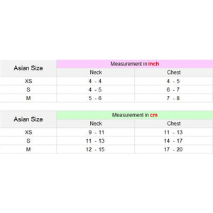 Planet Gates Hamster Rabbit Harness Leash Set for Ferret Guinea Pig Bunny Hamster Puppy Bowknot Chest Strap Harness Vest Small Pet Supplies