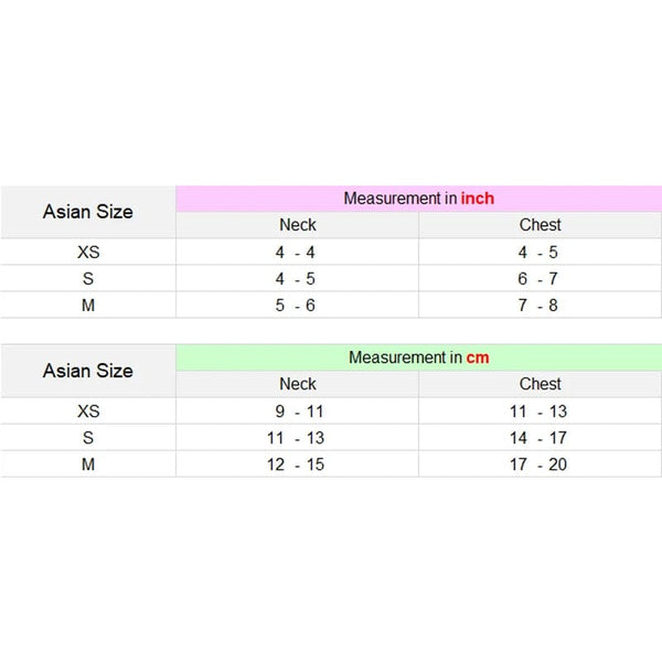 Planet Gates Hamster Rabbit Harness Leash Set for Ferret Guinea Pig Bunny Hamster Puppy Bowknot Chest Strap Harness Vest Small Pet Supplies