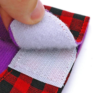 Planet Gates Hamster Rabbit Harness Leash Set for Ferret Guinea Pig Bunny Hamster Puppy Bowknot Chest Strap Harness Vest Small Pet Supplies