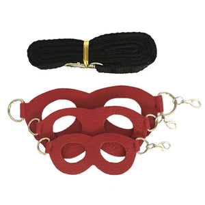 Planet Gates Hamster Squirrel Small Pet Chest Strap Leash Traction Rope Sugar Glider Outdoor Traction Rope Small Pet Windproof Anti Lost Rope