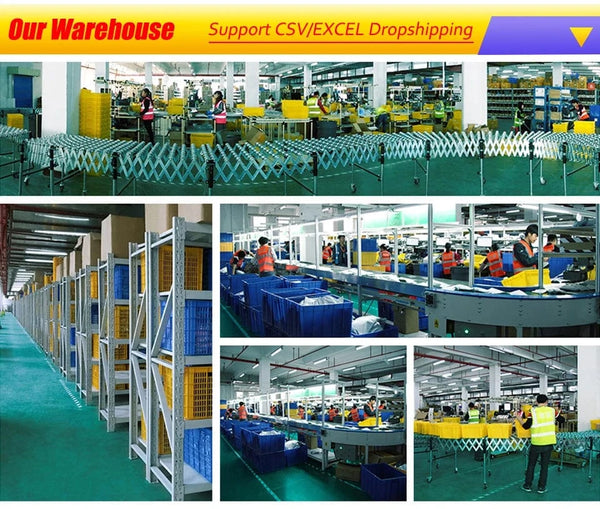 Planet Gates Handheld Micro-Current Instrument Focus Attention Lightweight Sleeping Device Anxiety Pressure Relief for Insomnia Brain Massage